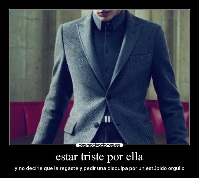 carteles darwin desmotivaciones