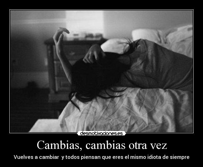 carteles hkfhdhkjg desmotivaciones