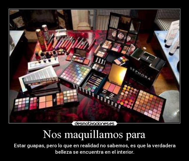 carteles eynzhel desmotivaciones