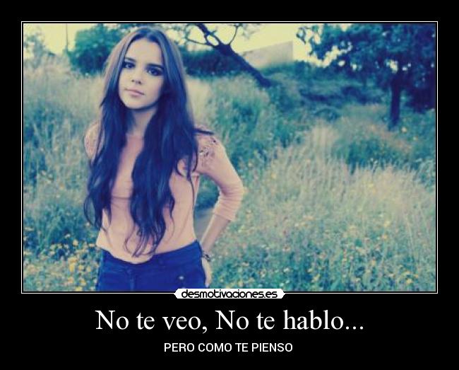 carteles andrea desmotivaciones