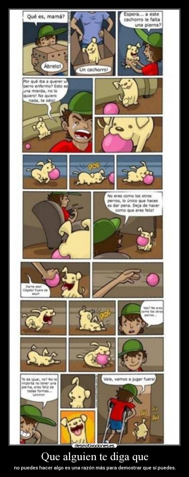 carteles mariatururu desmotivaciones