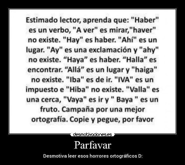 carteles para una venezuela sin analfabeta desmotivaciones