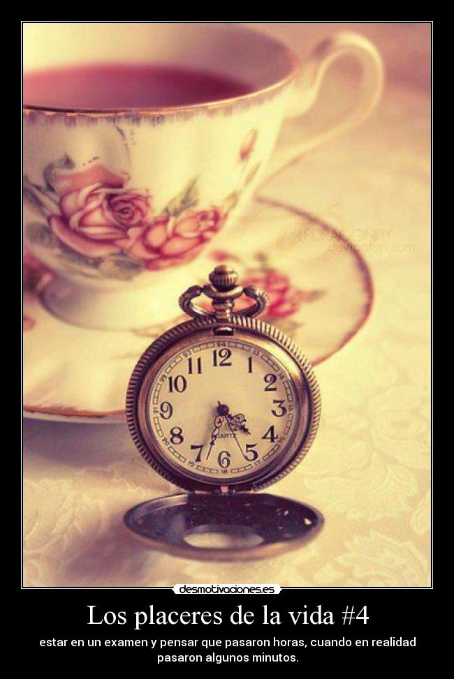 carteles vida sdggsafsd desmotivaciones