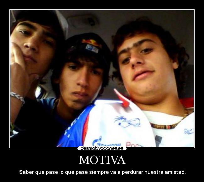 carteles lucas lucas juancho desmotivaciones