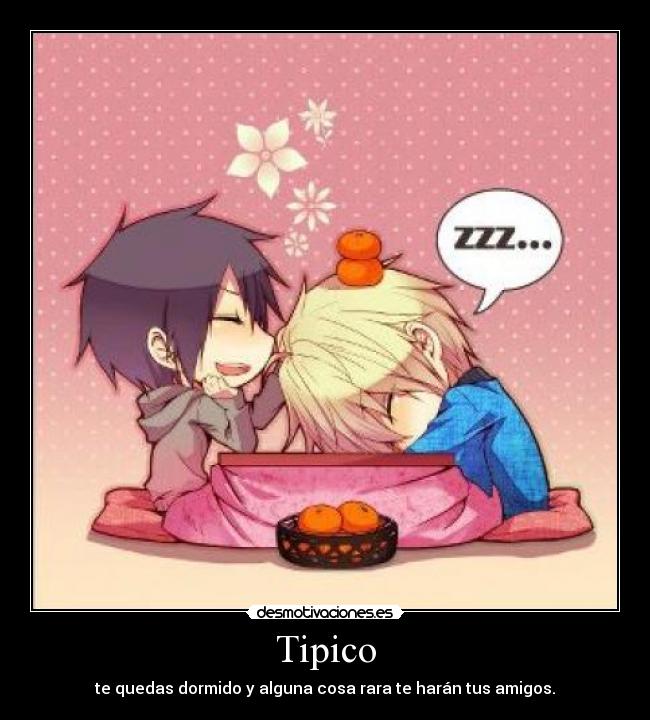 Tipico -