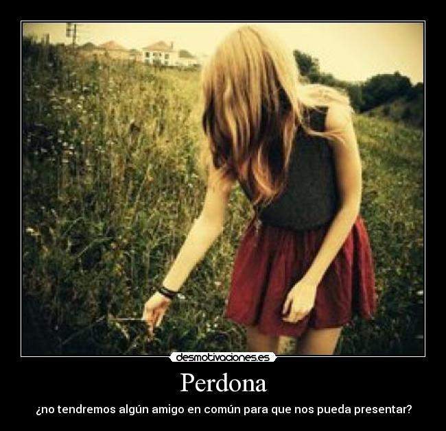 carteles amigos desmotivaciones