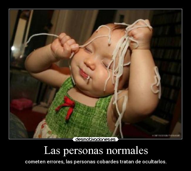 carteles les gusta modo desmotivaciones