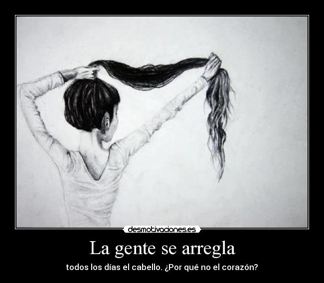 carteles vilandrita desmotivaciones