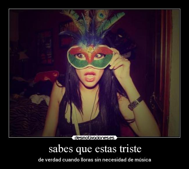 carteles sabes que desmotivaciones