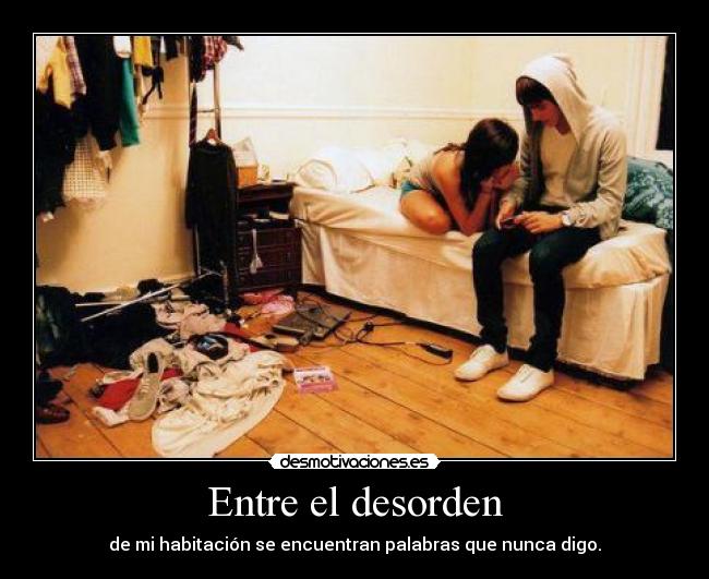 carteles maybedream desmotivaciones