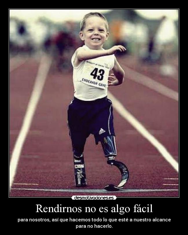 carteles luggage dice corriente hijo puta natural agua que normalmente fluye con continuidad desmotivaciones