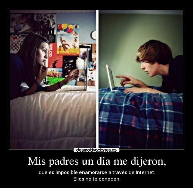 carteles padres quiero demasiado mucho desmotivaciones