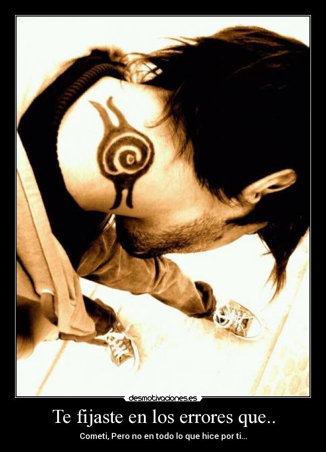 carteles cristhian rivas desmotivaciones