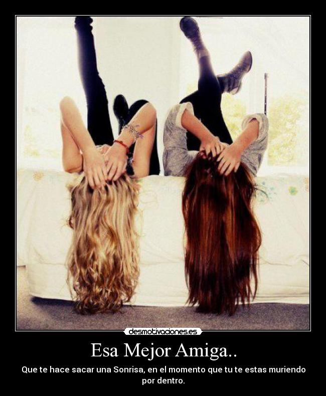 carteles roshiodirectionerlovarou desmotivaciones