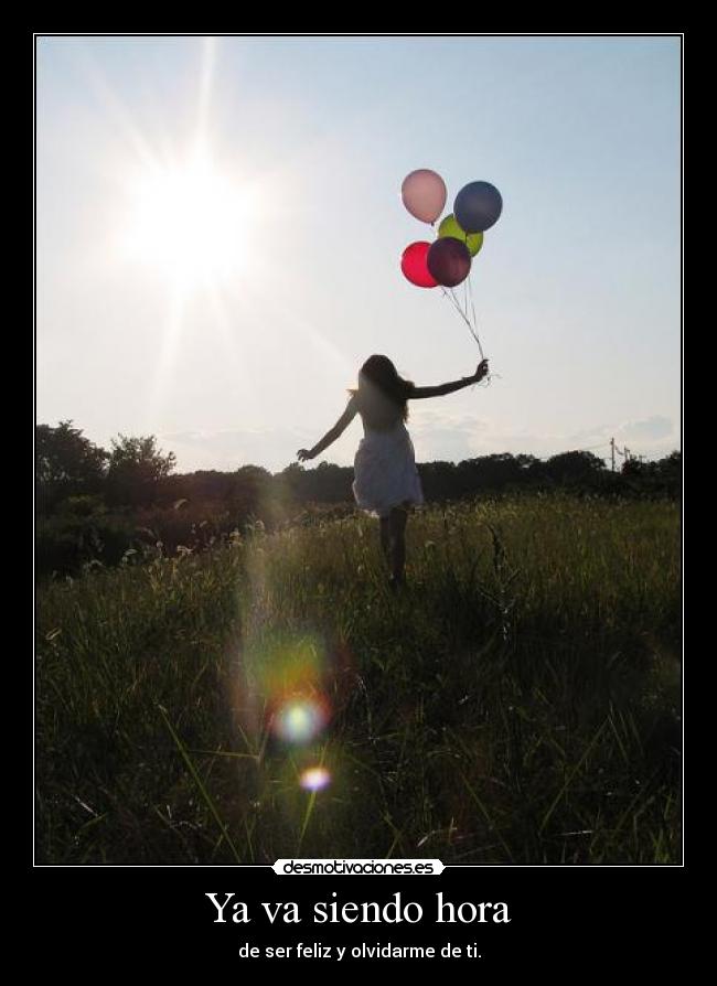 carteles soyquienquiero desmotivaciones