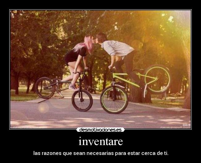 inventare -