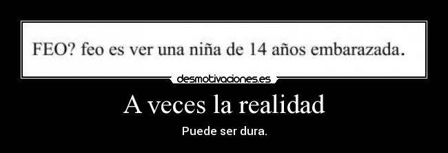 carteles francys zambrano desmotivaciones