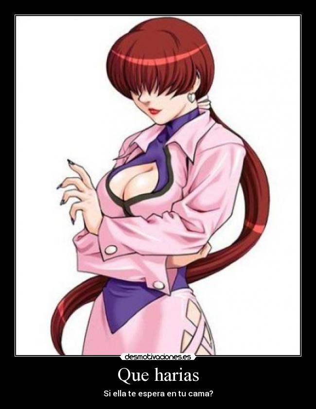 carteles kaihatake chesky13 djcharly desmotivaciones