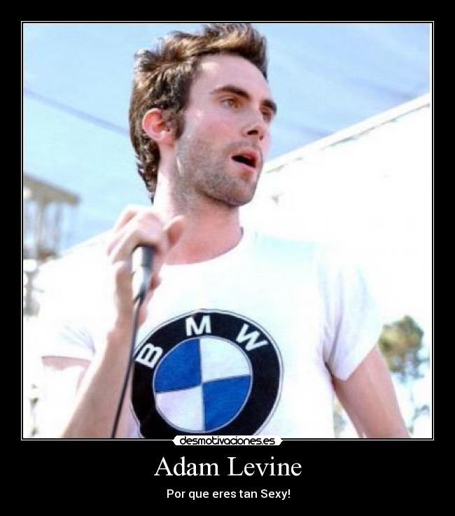 carteles maria los angeles desmotivaciones