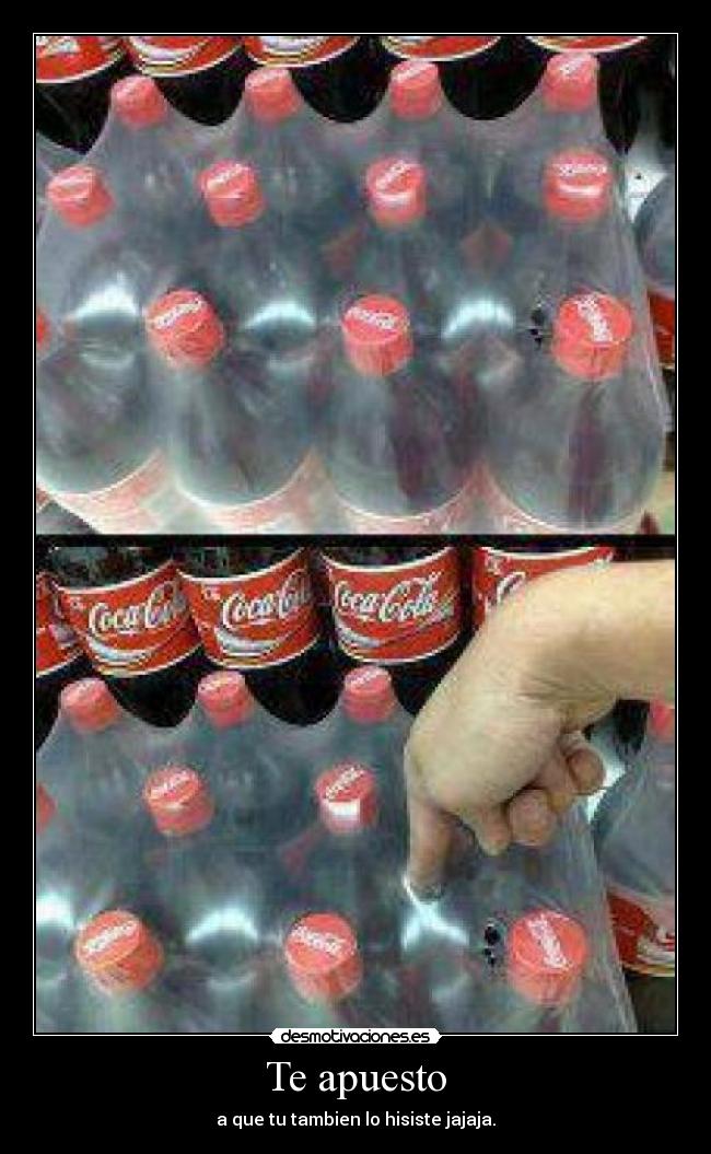 carteles infancia desmotivaciones