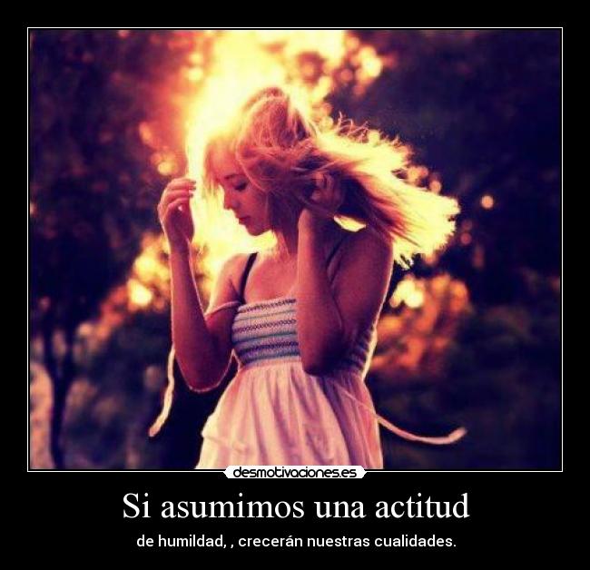 carteles sarahdcc desmotivaciones