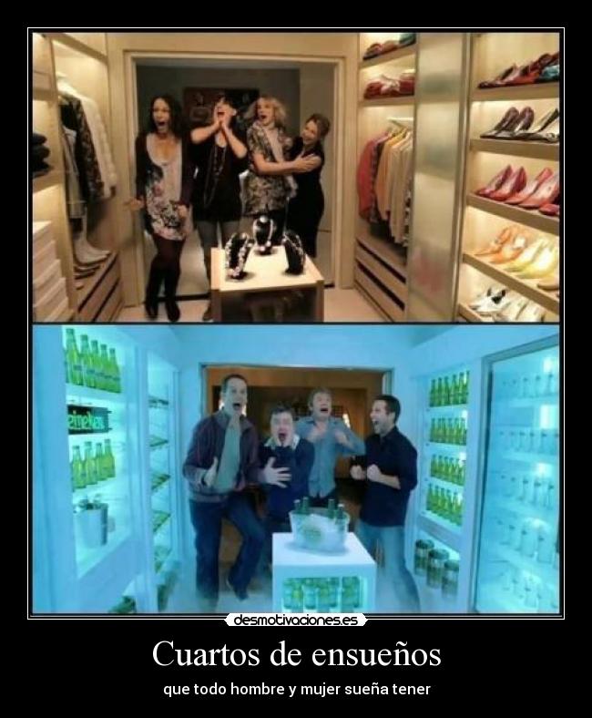 carteles cuarto desmotivaciones