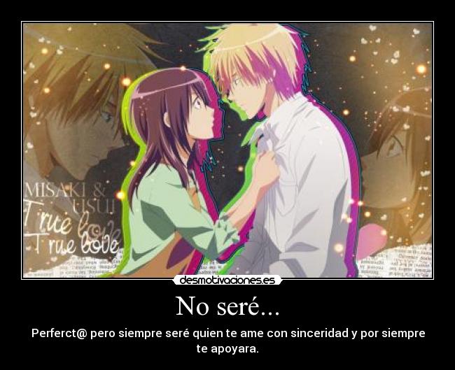 carteles apoyo incondicional desmotivaciones