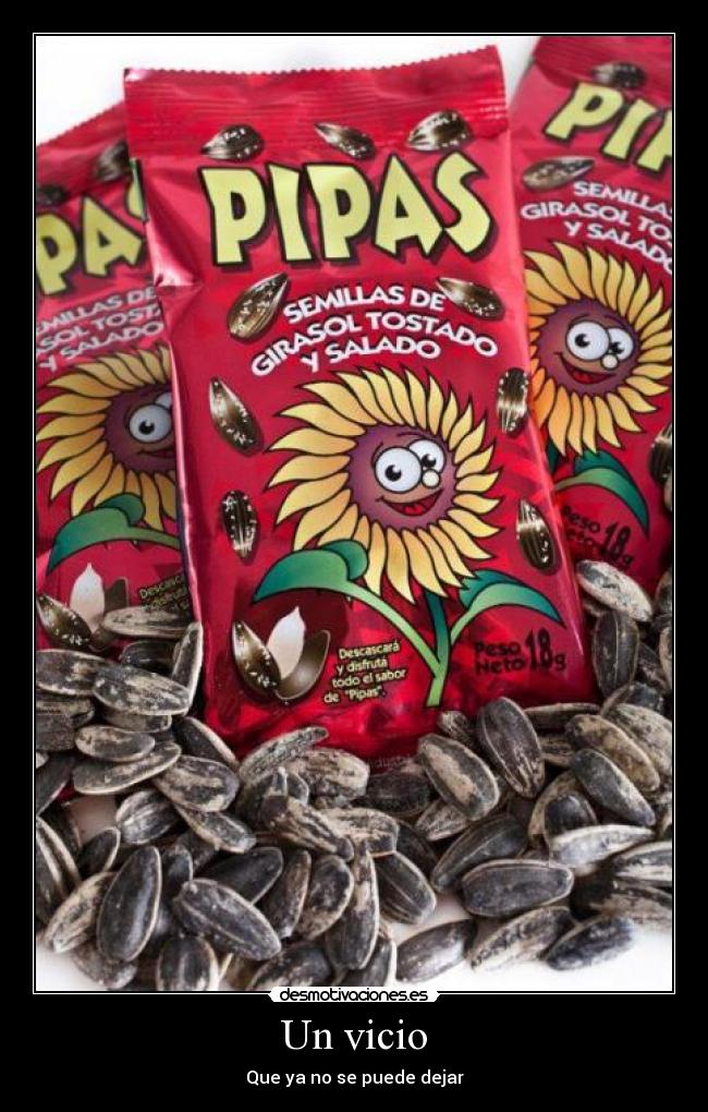 carteles lucas canch desmotivaciones