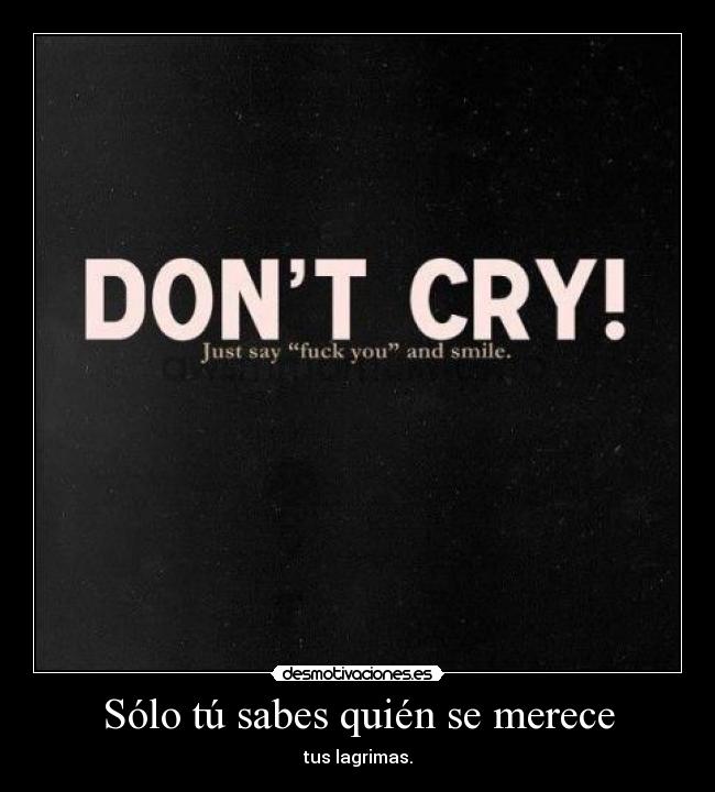 carteles gladis vzla desmotivaciones