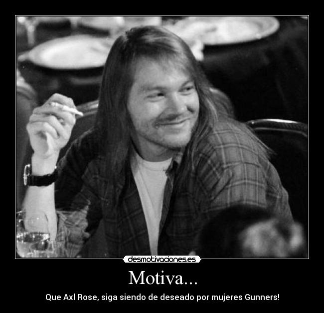 Motiva... -