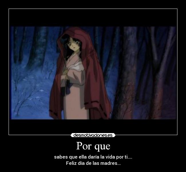 carteles dia las madres desmotivaciones