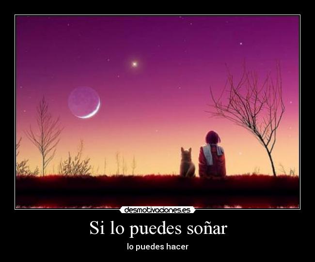 carteles claro que con misma velocidad desmotivaciones