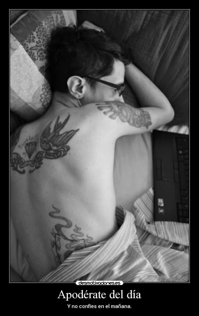 carteles matitomaquepimpam soy una tetera pequenita este haza sirvo te desmotivaciones