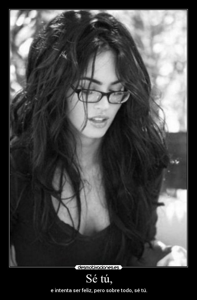 carteles charles chaplin desmotivaciones