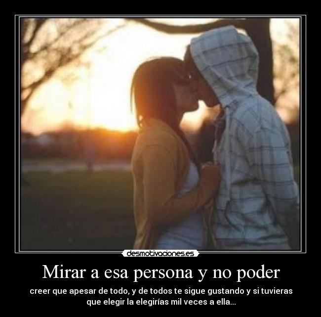 Usuario Mafecortez_ Desmotivaciones Usuario Mafecortez_ Desmotivaciones