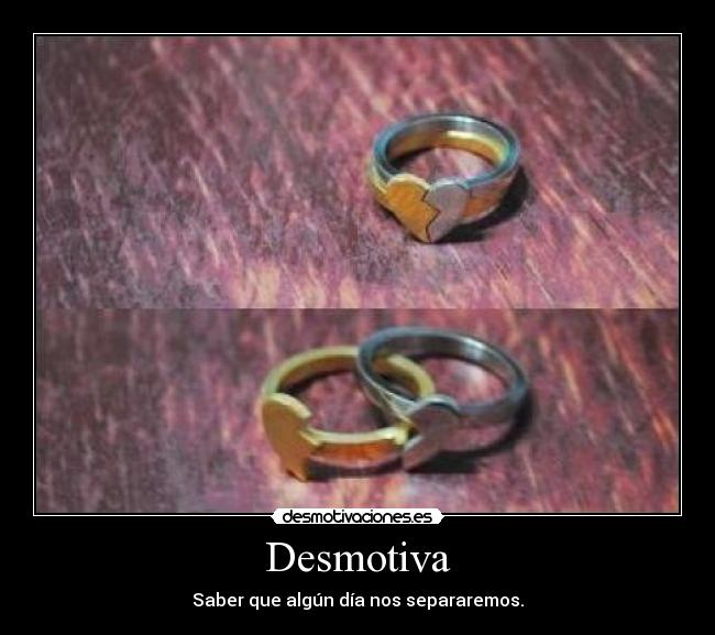 Desmotiva -