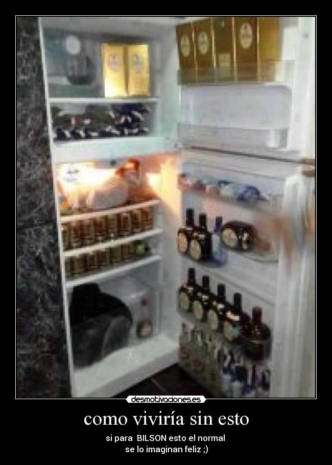 carteles wilson ramirez larios desmotivaciones