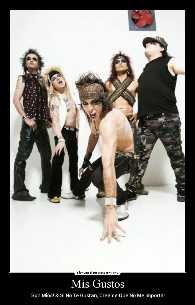 carteles keyylamoderatta desmotivaciones