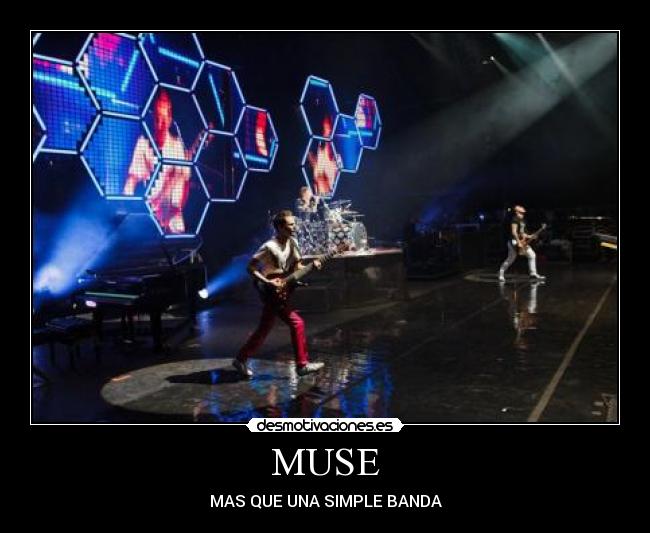 carteles reiktelz desmotivaciones