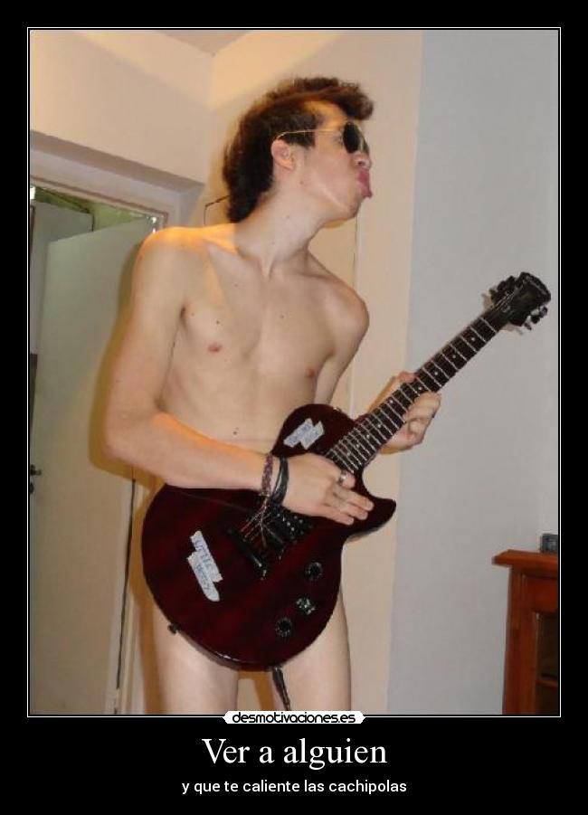 carteles sadasd desmotivaciones