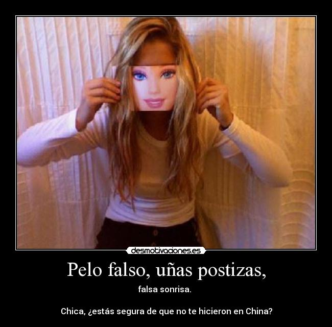 carteles true story desmotivaciones