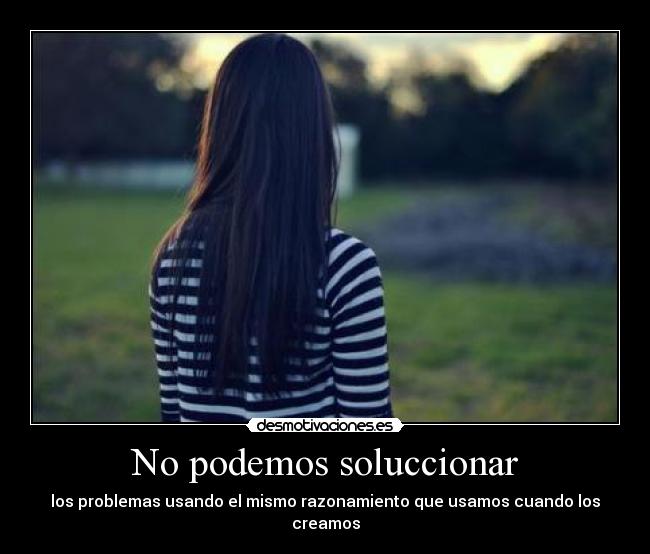 im-genes-y-carteles-de-hjjh-desmotivaciones