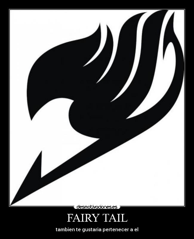 FAIRY TAIL - 