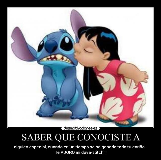 carteles sandi olalde desmotivaciones