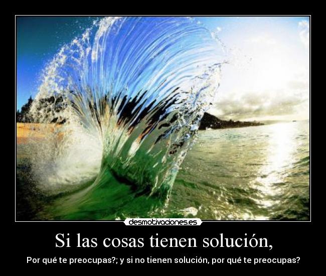 carteles amira desmotivaciones