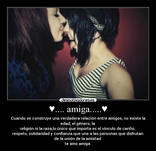 carteles xiio moxa desmotivaciones