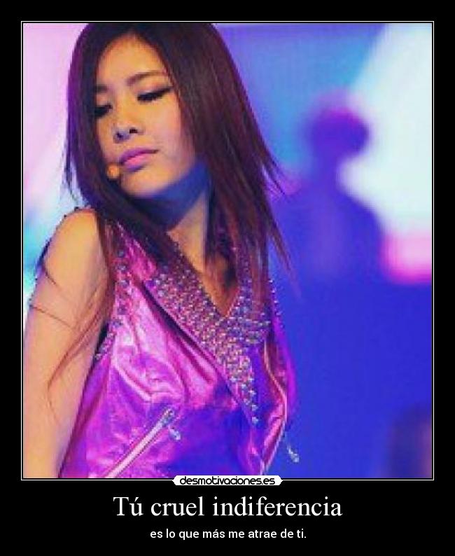 carteles entiendo porque desmotivaciones