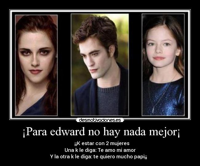 carteles kyol desmotivaciones