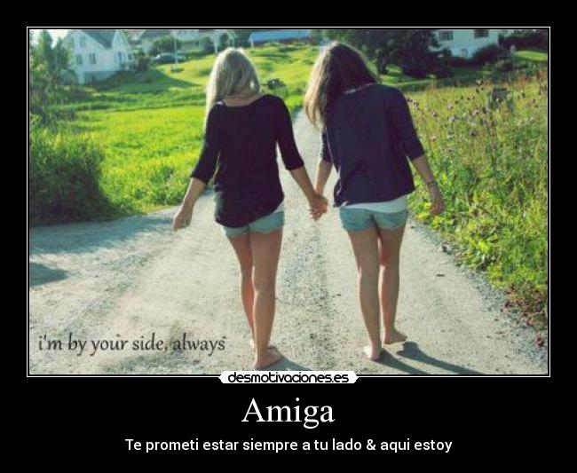 Amiga - 