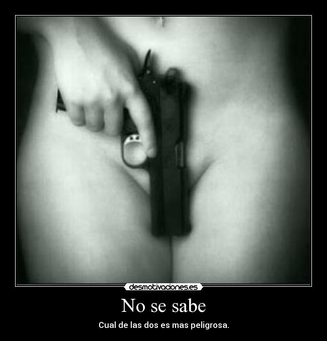No se sabe -